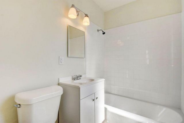 3000 Broadway, West Palm Beach, FL 33407 Photo