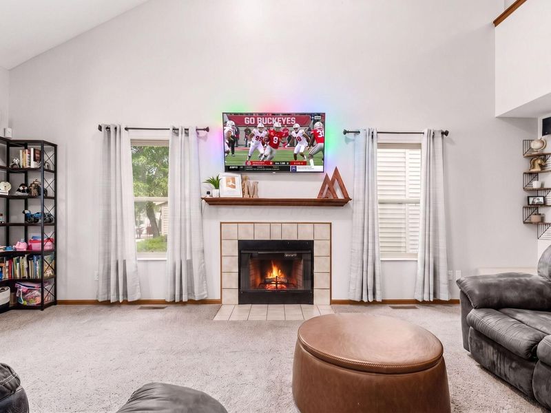 8107 Crete Lane , Blacklick, OH 43004 Photo 10