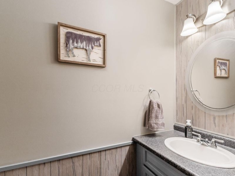 8107 Crete Lane , Blacklick, OH 43004 Photo 11
