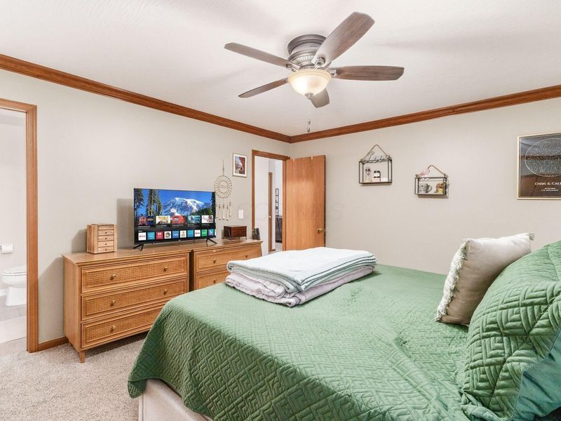 8107 Crete Lane , Blacklick, OH 43004 Photo 20