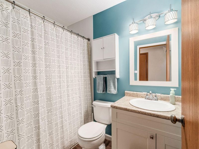 8107 Crete Lane , Blacklick, OH 43004 Photo 28