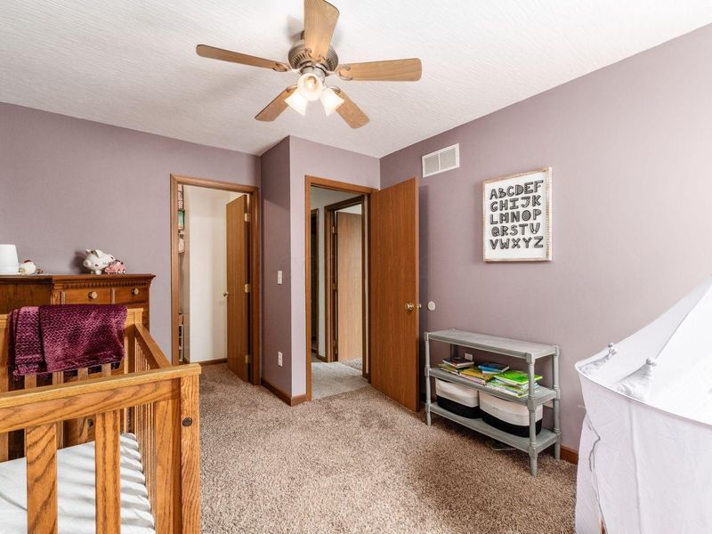 8107 Crete Lane , Blacklick, OH 43004 Photo 30