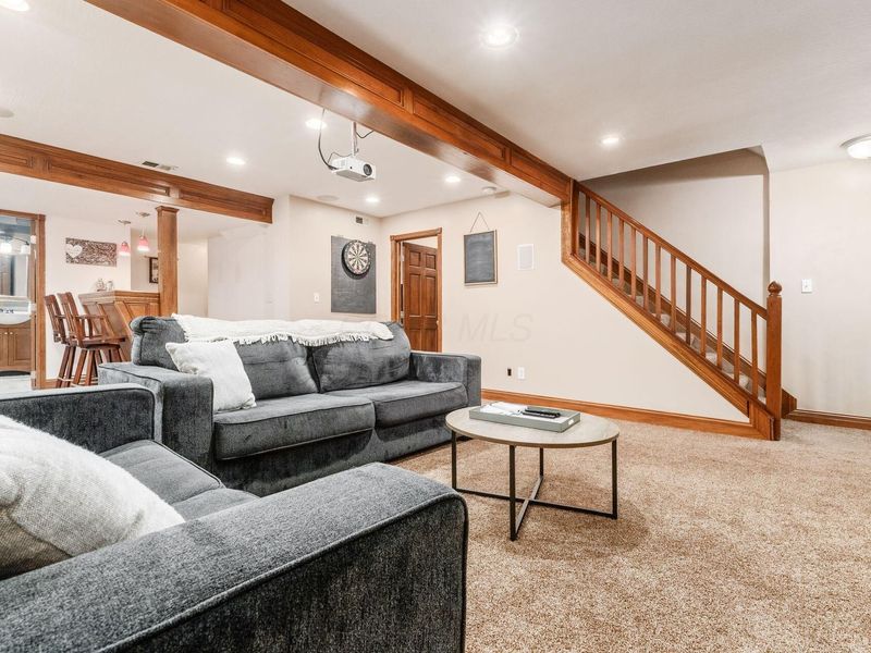 8107 Crete Lane , Blacklick, OH 43004 Photo 32