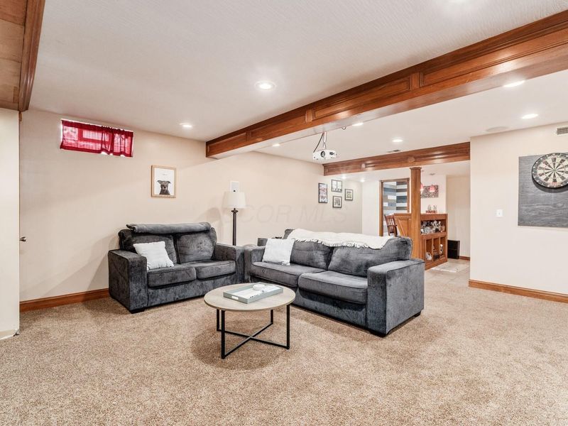 8107 Crete Lane , Blacklick, OH 43004 Photo 33