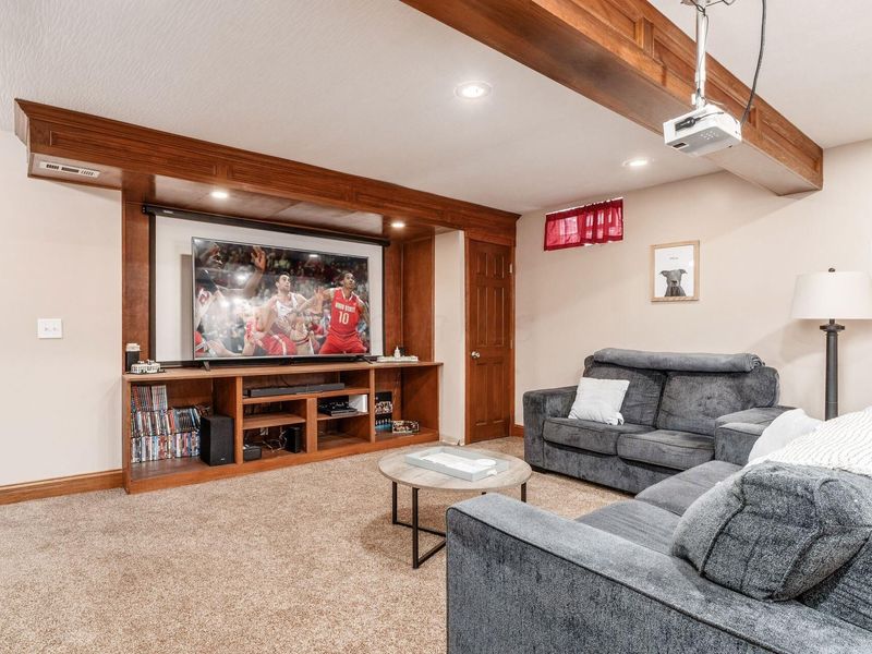 8107 Crete Lane , Blacklick, OH 43004 Photo 34