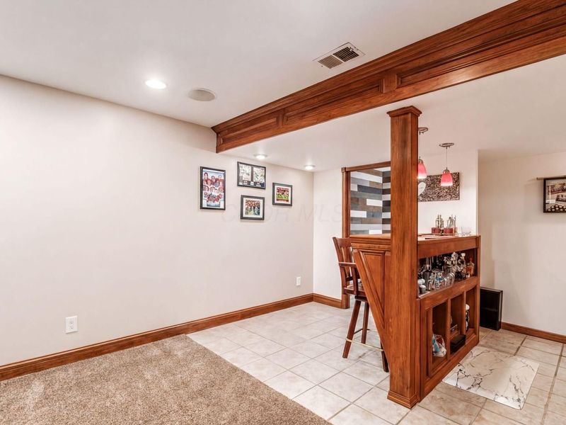 8107 Crete Lane , Blacklick, OH 43004 Photo 35
