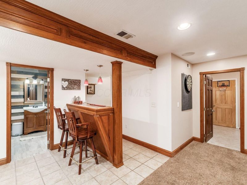 8107 Crete Lane , Blacklick, OH 43004 Photo 36