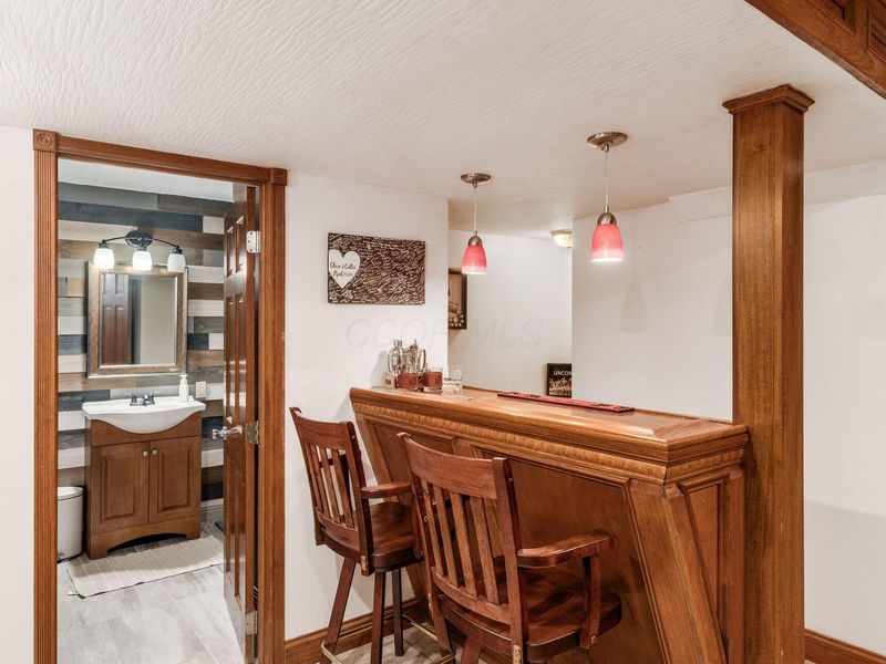 8107 Crete Lane , Blacklick, OH 43004 Photo 37