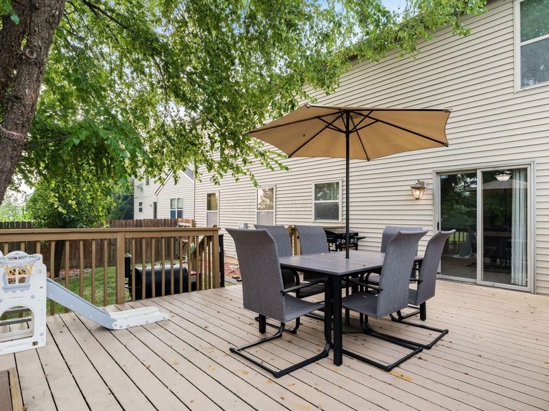 8107 Crete Lane , Blacklick, OH 43004 Photo 41