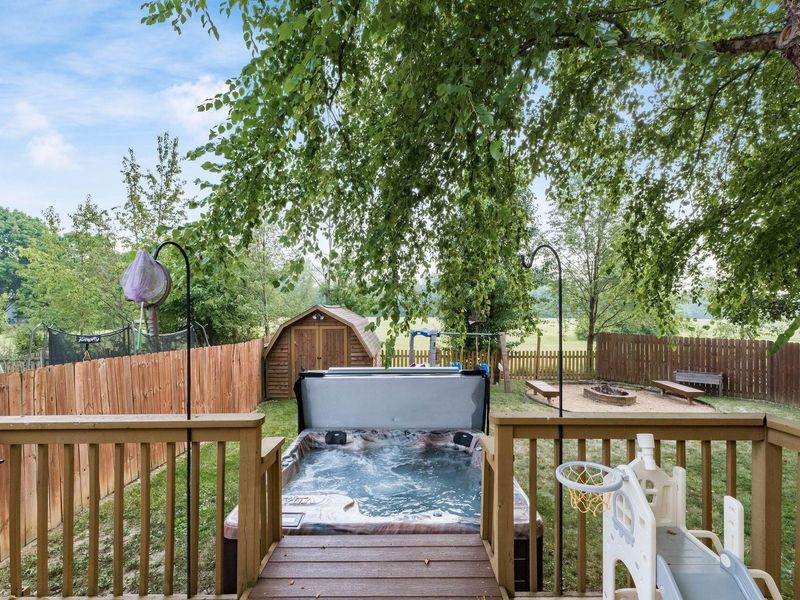 8107 Crete Lane , Blacklick, OH 43004 Photo 43