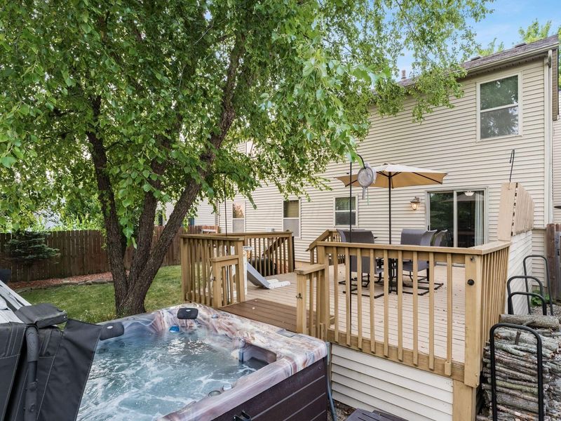 8107 Crete Lane , Blacklick, OH 43004 Photo 44