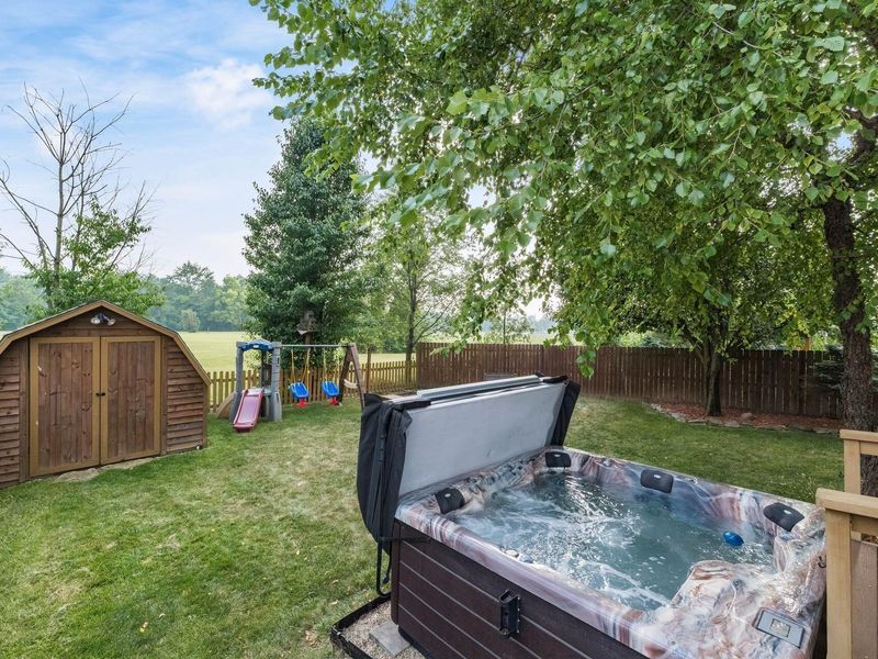 8107 Crete Lane , Blacklick, OH 43004 Photo 45