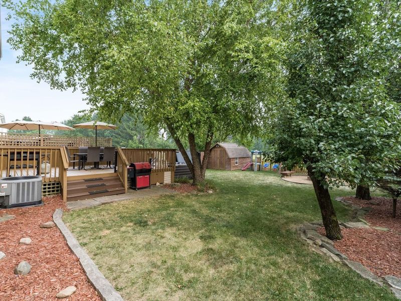 8107 Crete Lane , Blacklick, OH 43004 Photo 46