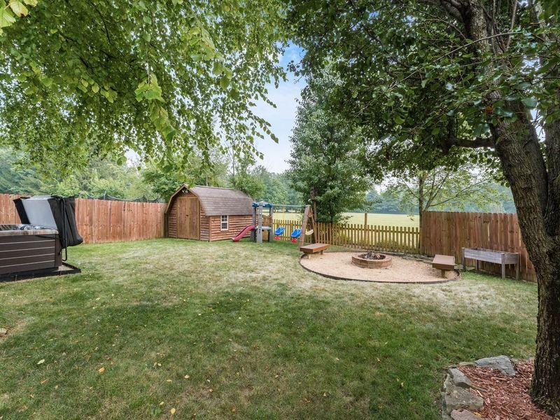 8107 Crete Lane , Blacklick, OH 43004 Photo 47