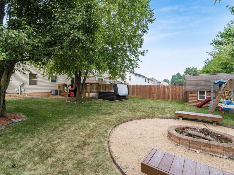 8107 Crete Lane , Blacklick, OH 43004 Photo 48
