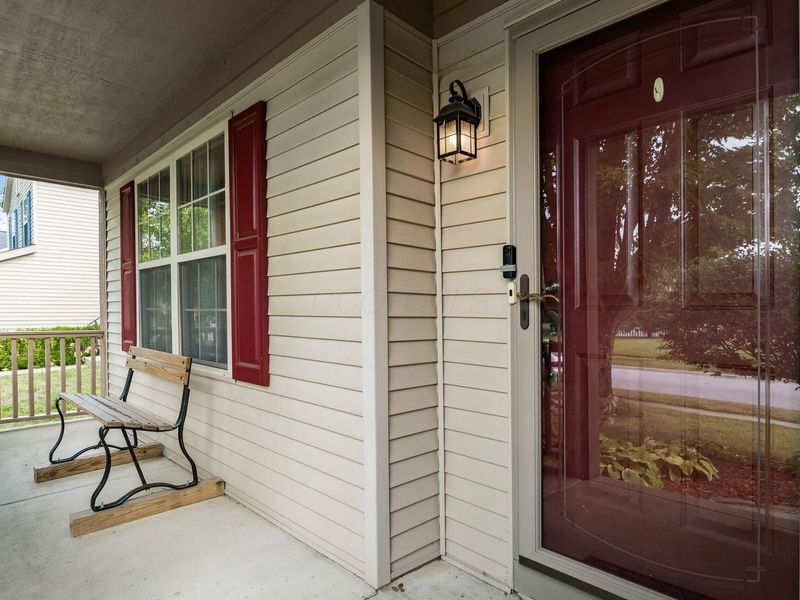 8107 Crete Lane , Blacklick, OH 43004 Photo 5