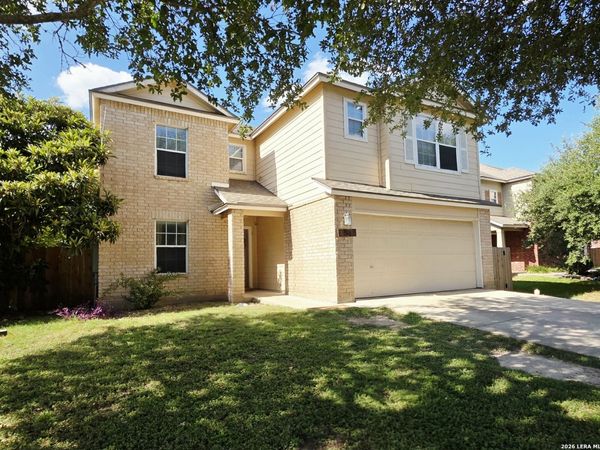 152 LATIGO LN, Boerne, TX 78006