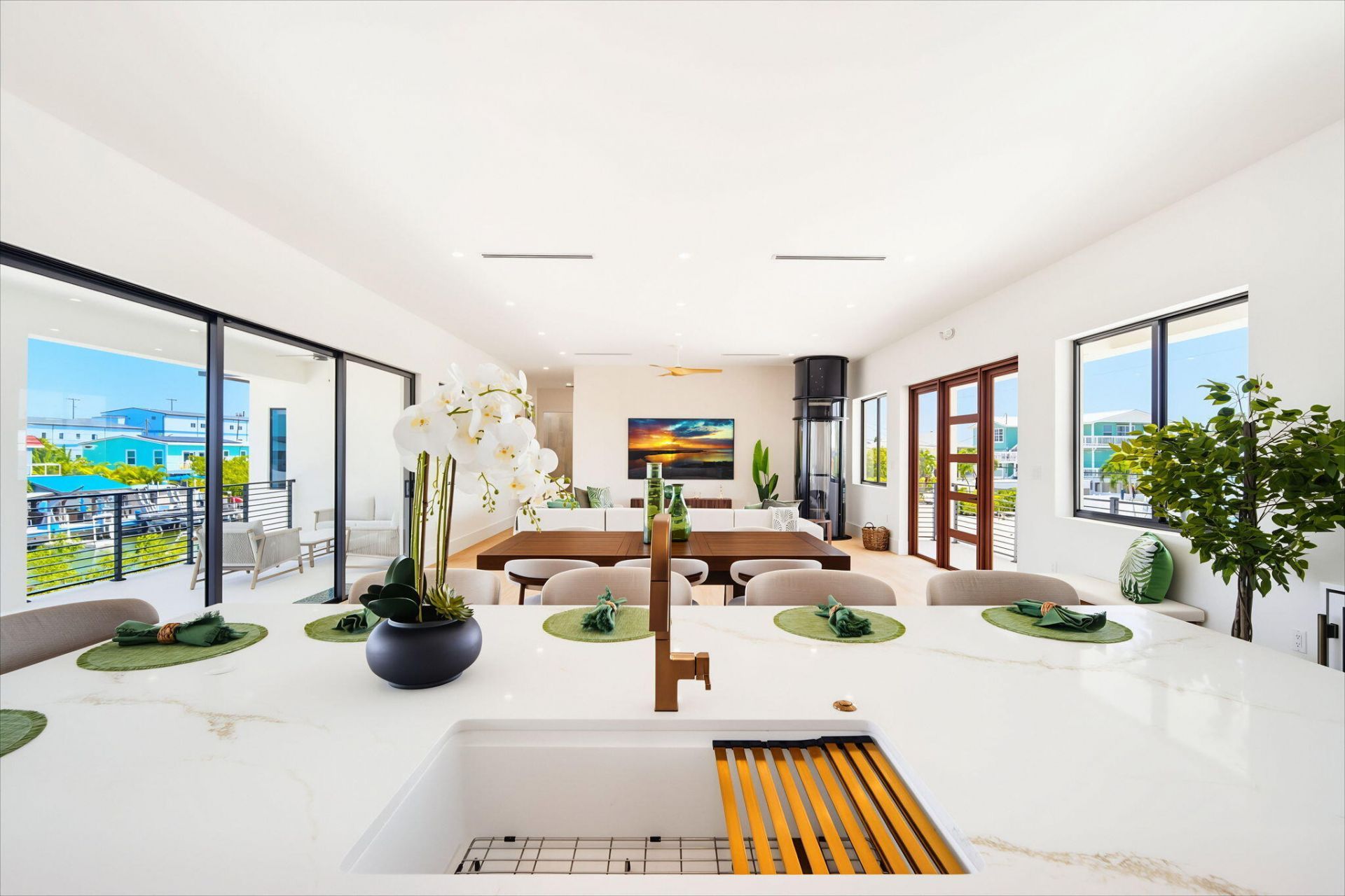 300 N Anglers Drive, Marathon, FL 33050 Photo