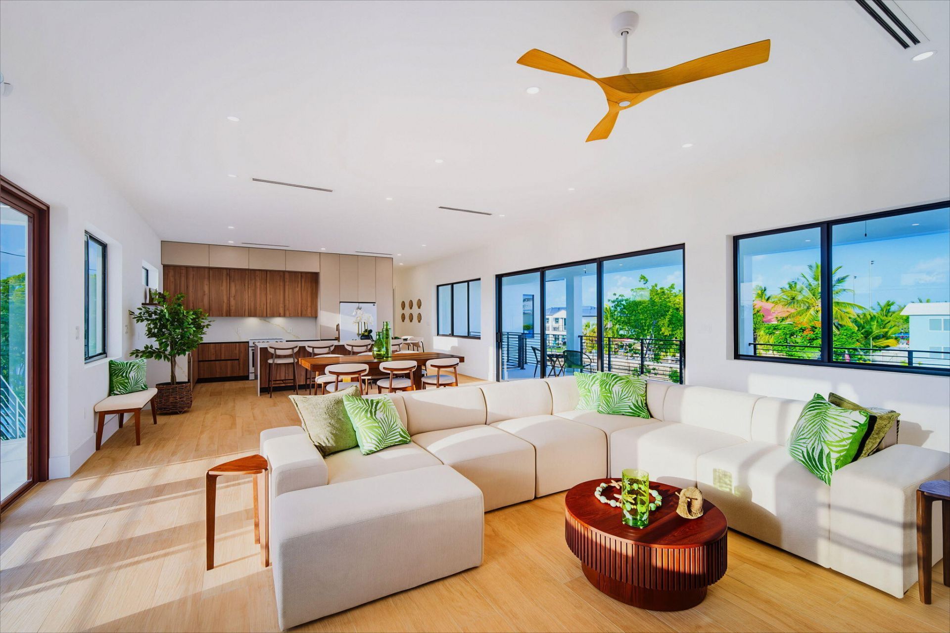 300 N Anglers Drive, Marathon, FL 33050 Photo