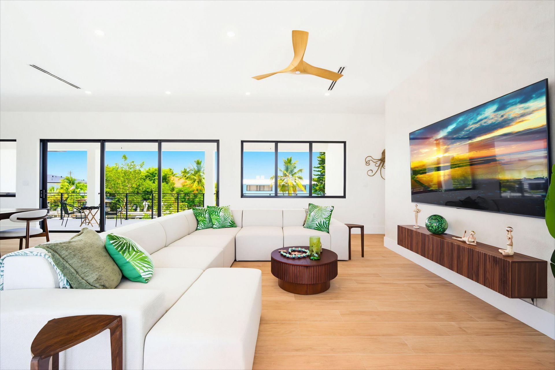 300 N Anglers Drive, Marathon, FL 33050 Photo