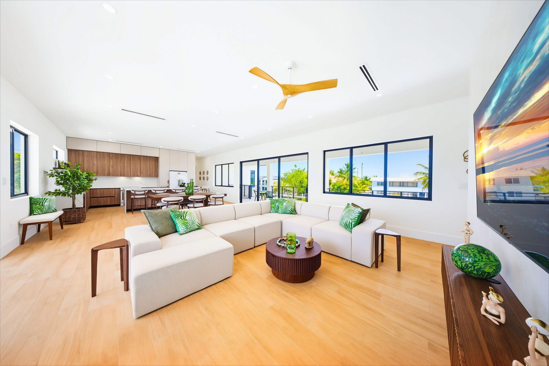 300 N Anglers Drive, Marathon, FL 33050 Photo