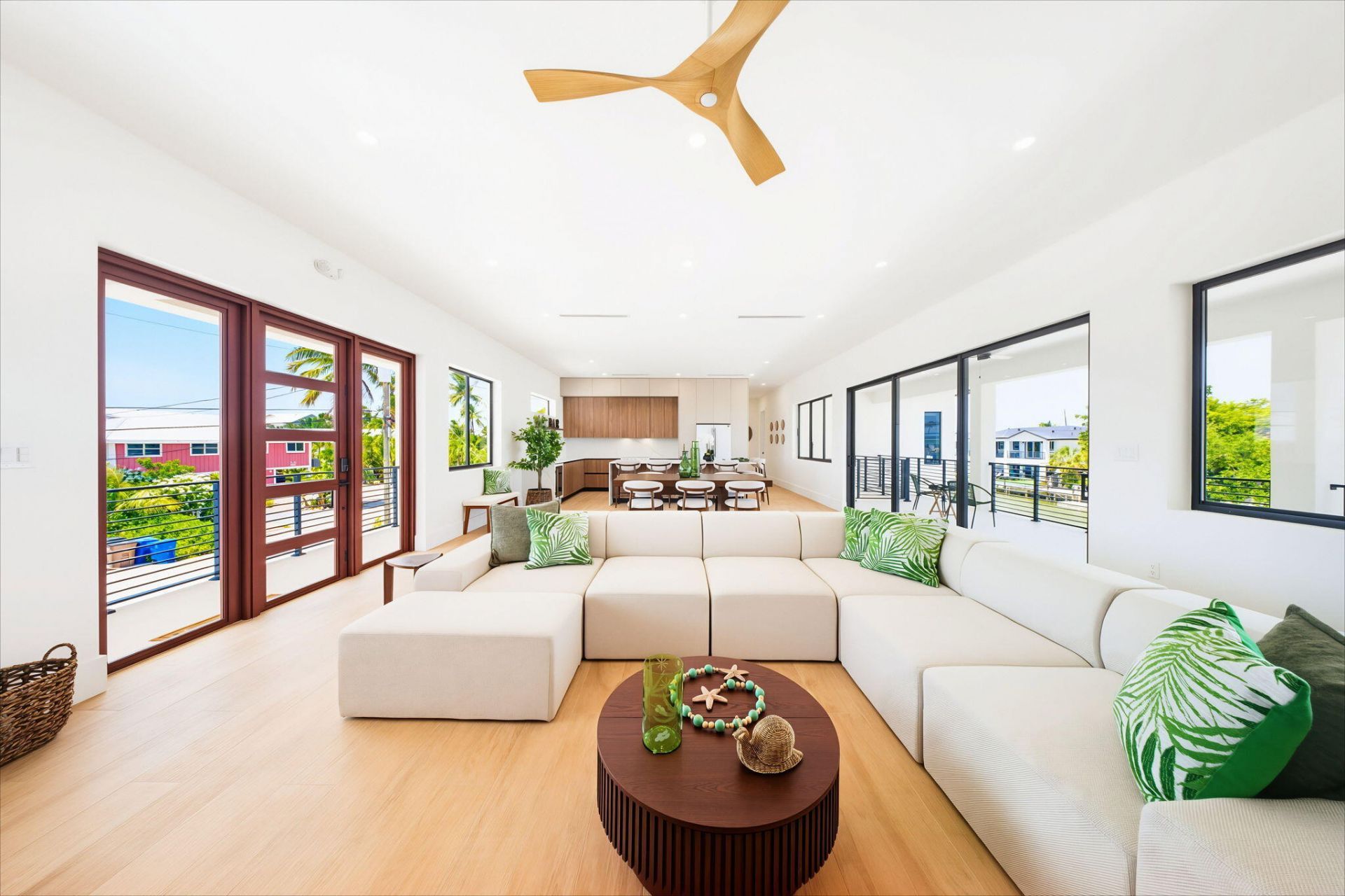 300 N Anglers Drive, Marathon, FL 33050 Photo