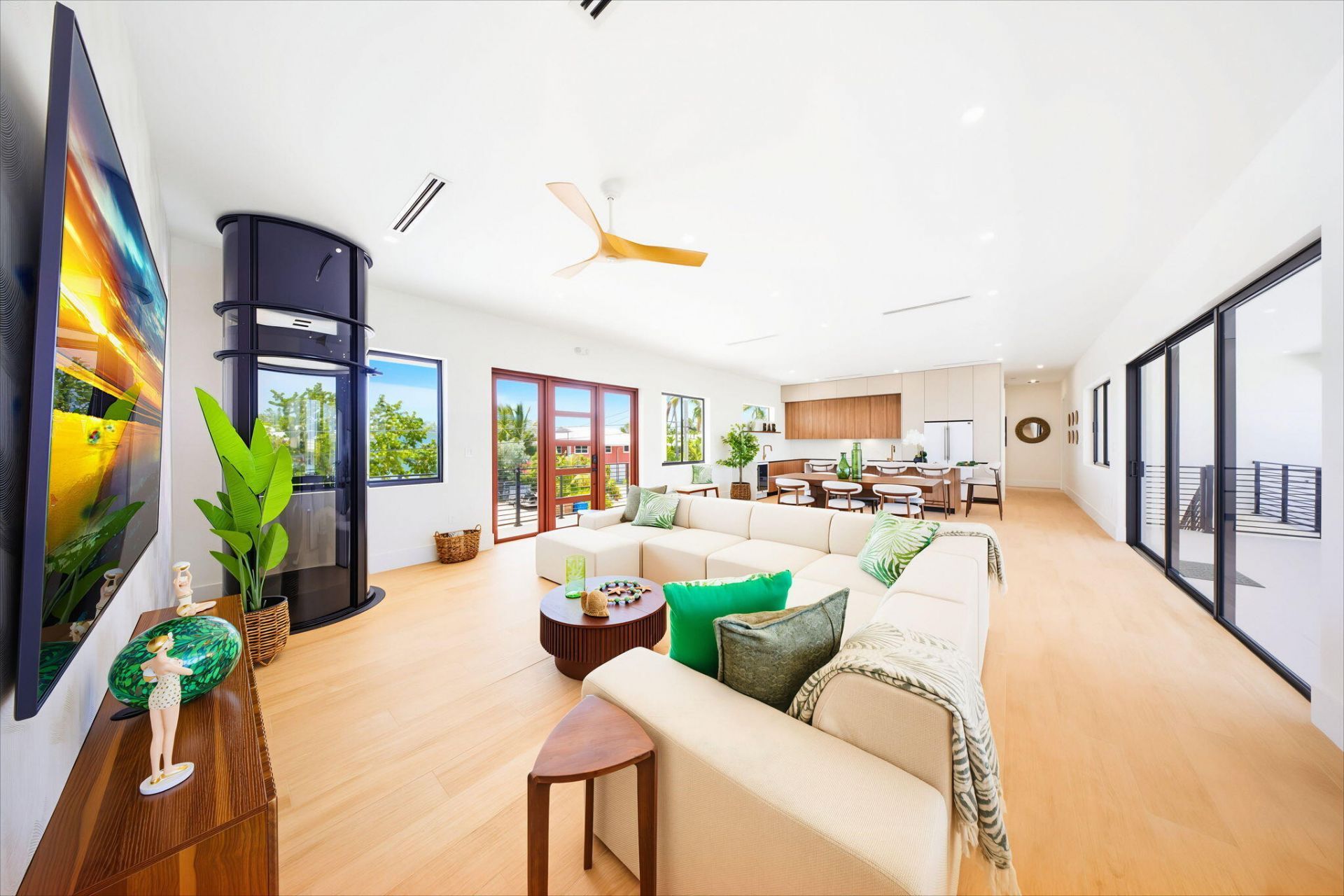 300 N Anglers Drive, Marathon, FL 33050 Photo