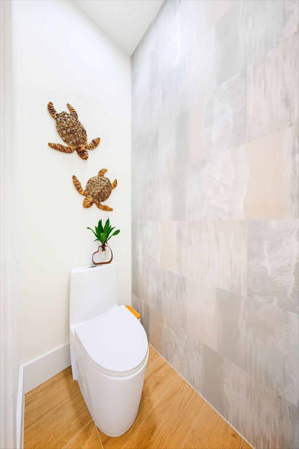 300 N Anglers Drive, Marathon, FL 33050 Photo