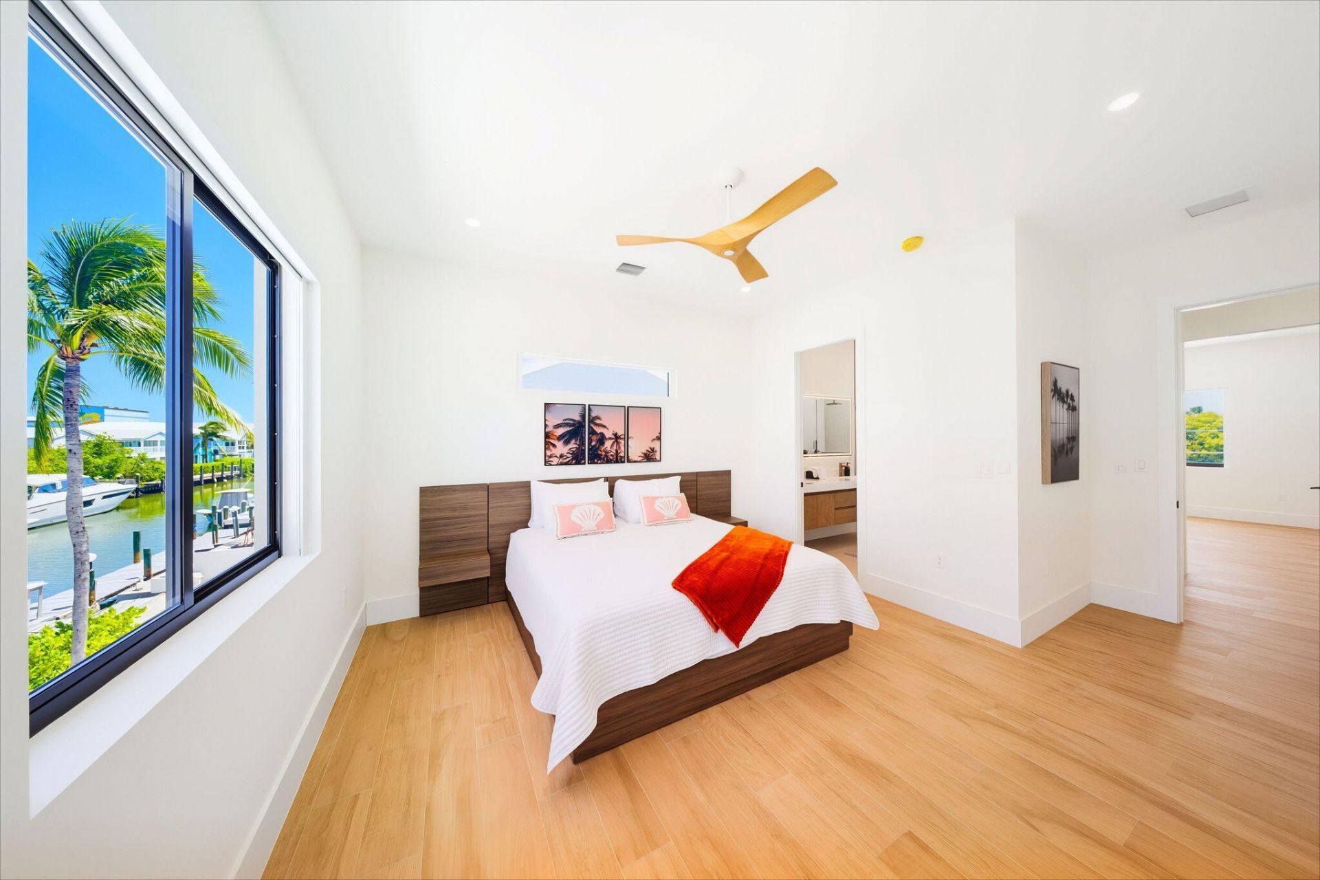 300 N Anglers Drive, Marathon, FL 33050 Photo