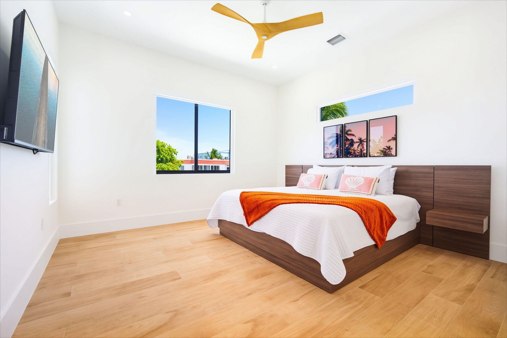 300 N Anglers Drive, Marathon, FL 33050 Photo