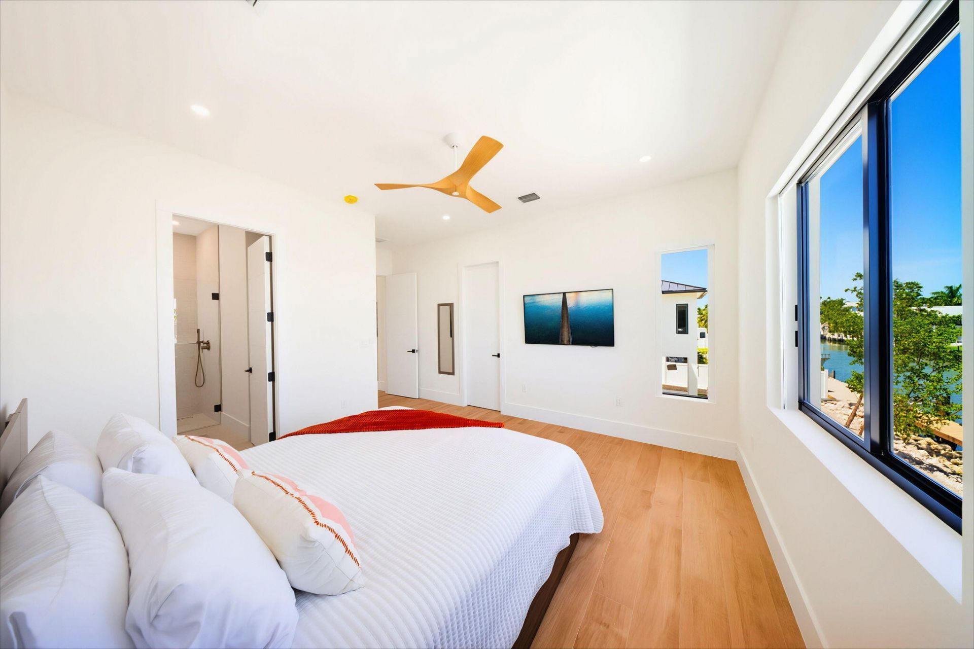 300 N Anglers Drive, Marathon, FL 33050 Photo