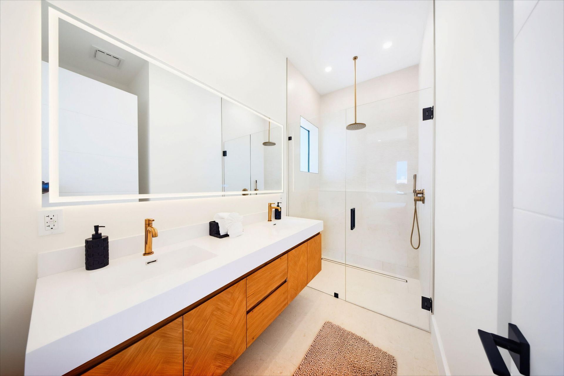 300 N Anglers Drive, Marathon, FL 33050 Photo