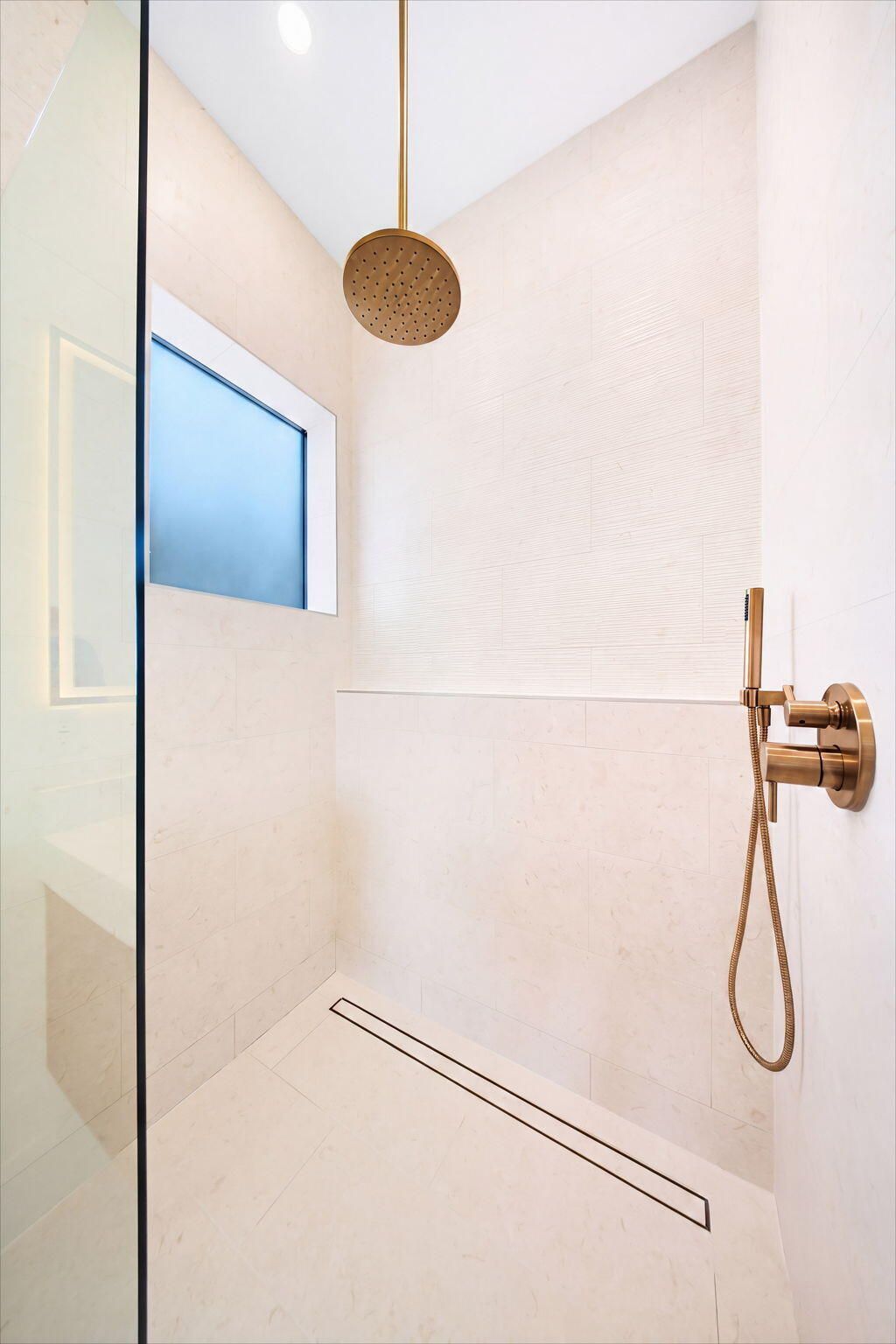 300 N Anglers Drive, Marathon, FL 33050 Photo