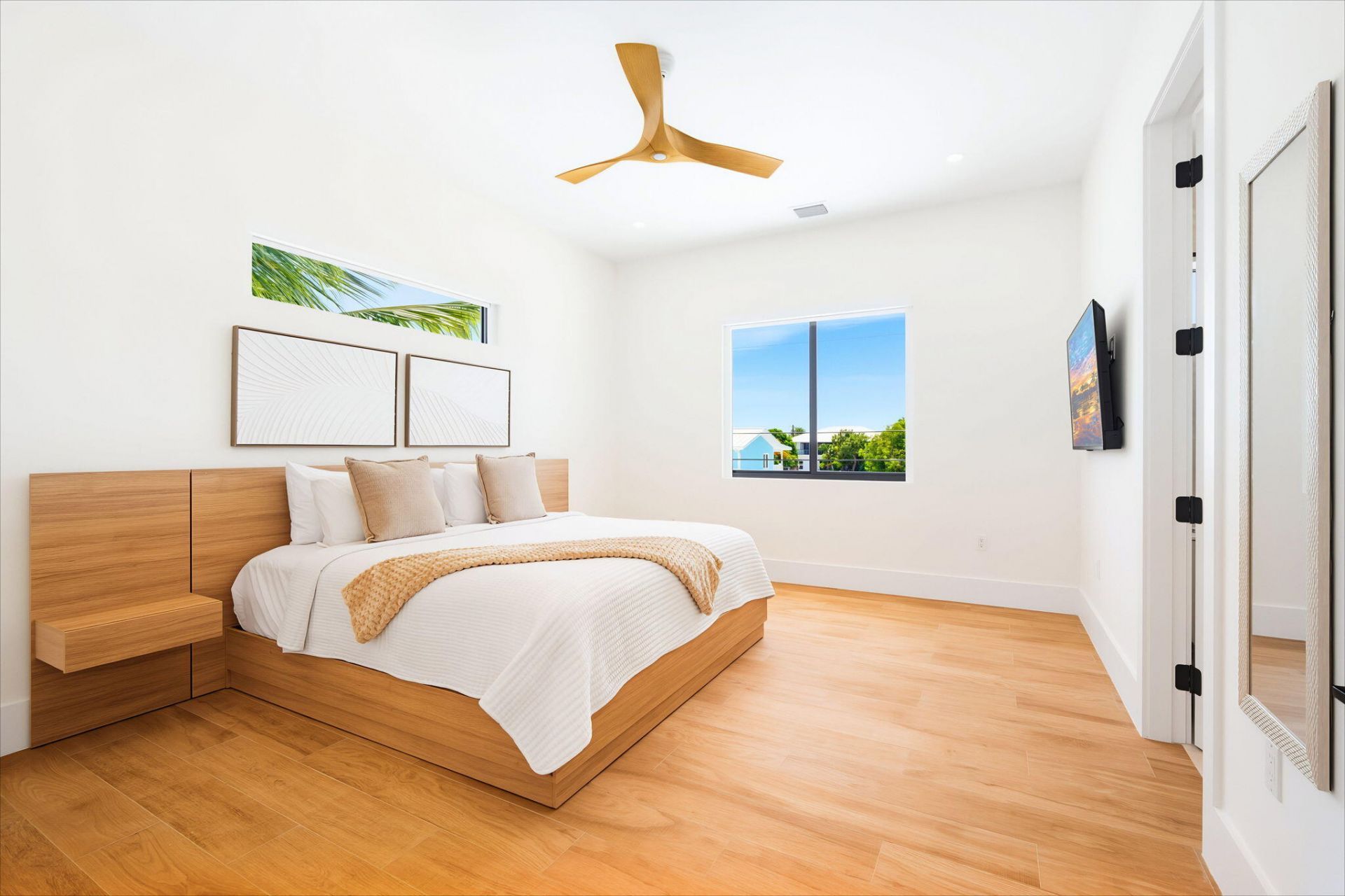 300 N Anglers Drive, Marathon, FL 33050 Photo