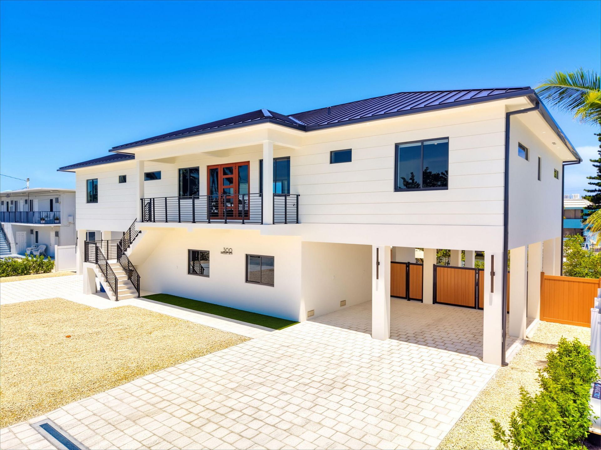 300 N Anglers Drive, Marathon, FL 33050 Photo
