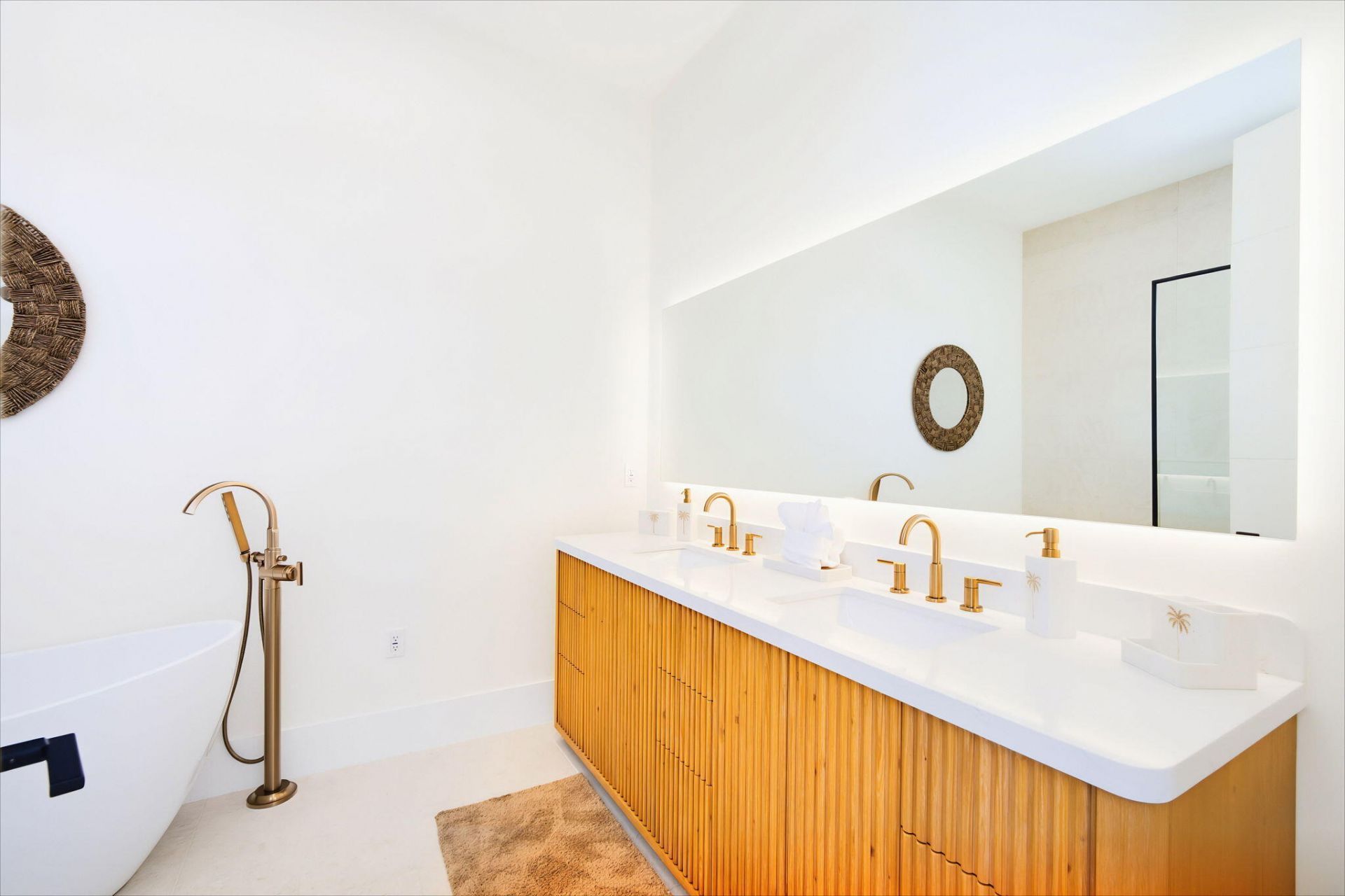 300 N Anglers Drive, Marathon, FL 33050 Photo