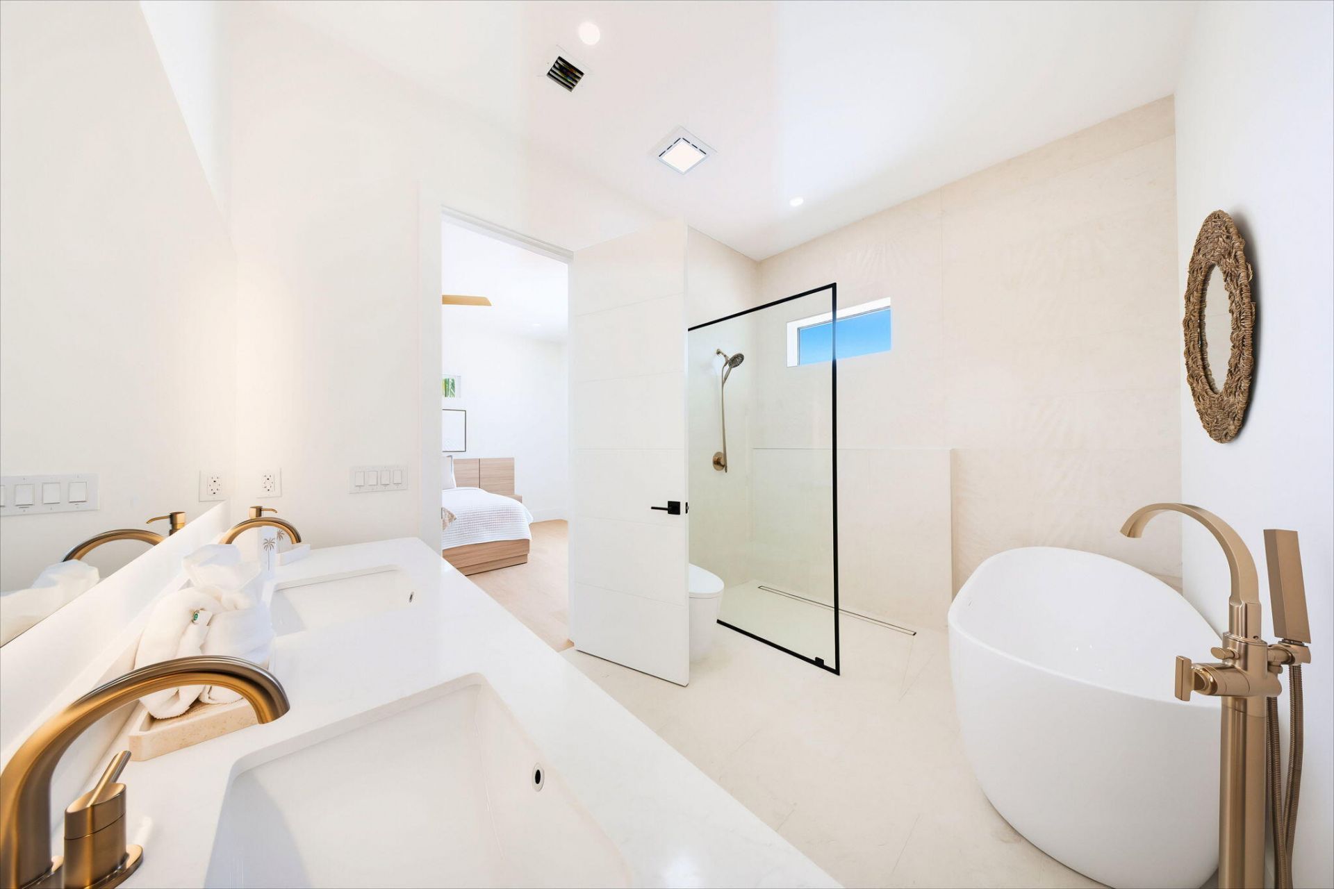 300 N Anglers Drive, Marathon, FL 33050 Photo