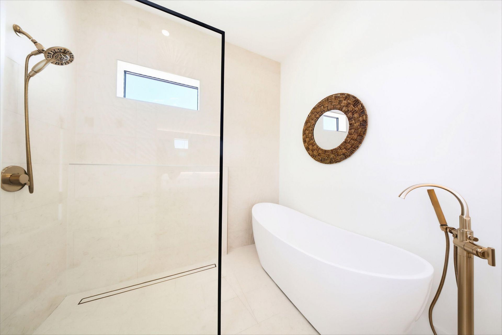 300 N Anglers Drive, Marathon, FL 33050 Photo