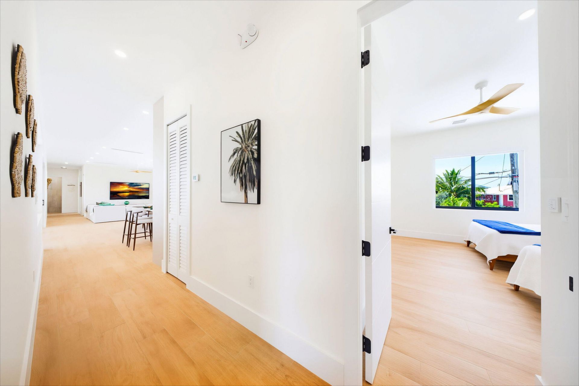 300 N Anglers Drive, Marathon, FL 33050 Photo