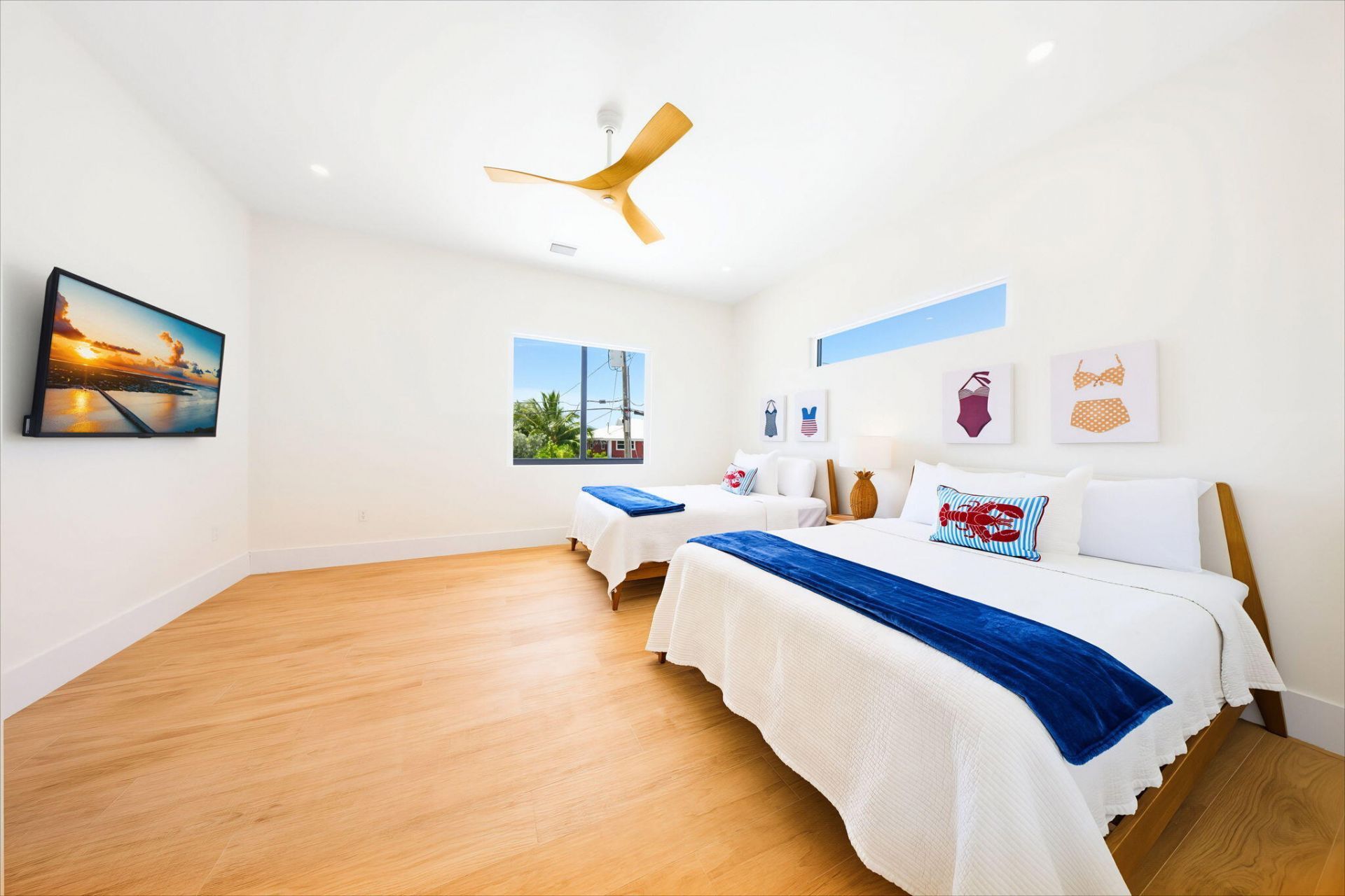 300 N Anglers Drive, Marathon, FL 33050 Photo