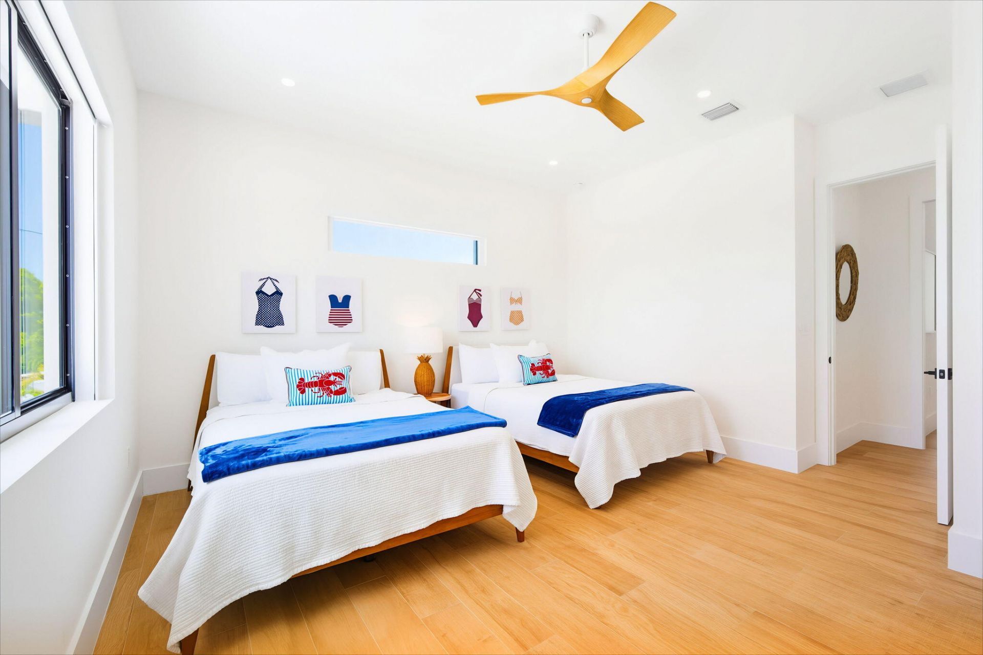 300 N Anglers Drive, Marathon, FL 33050 Photo