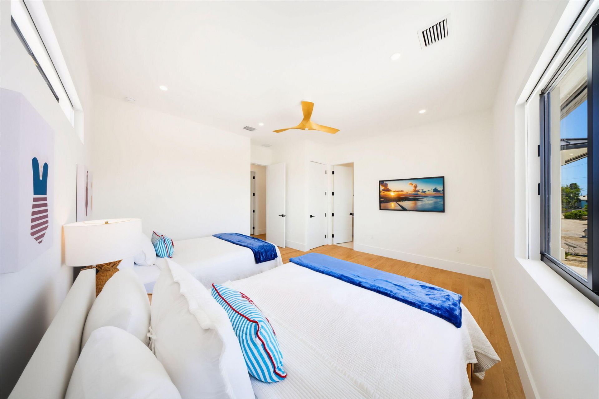 300 N Anglers Drive, Marathon, FL 33050 Photo