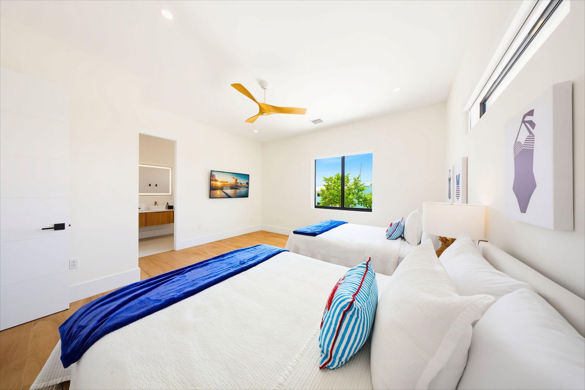 300 N Anglers Drive, Marathon, FL 33050 Photo
