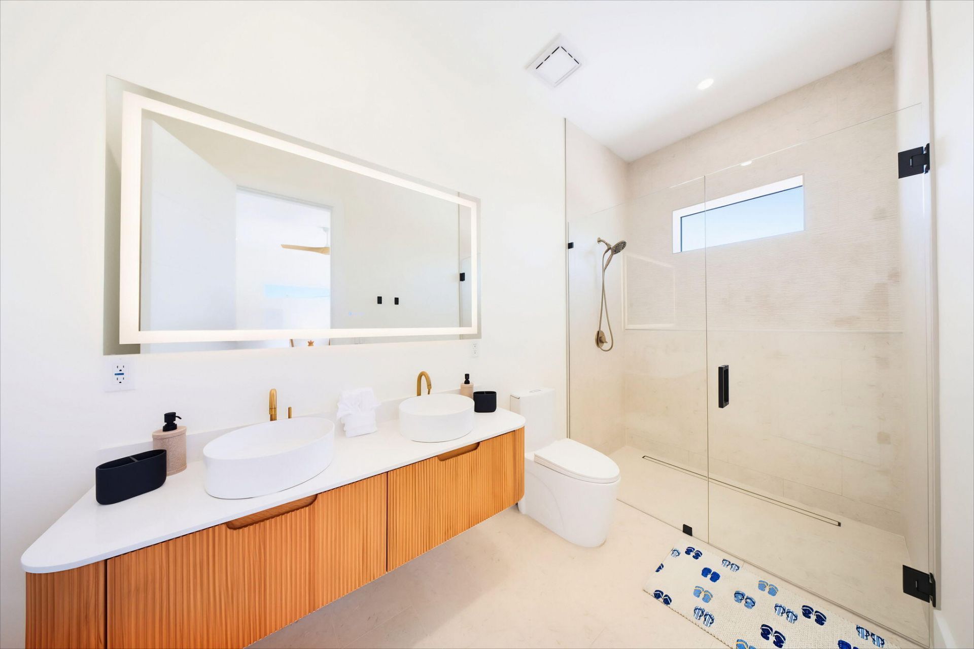 300 N Anglers Drive, Marathon, FL 33050 Photo