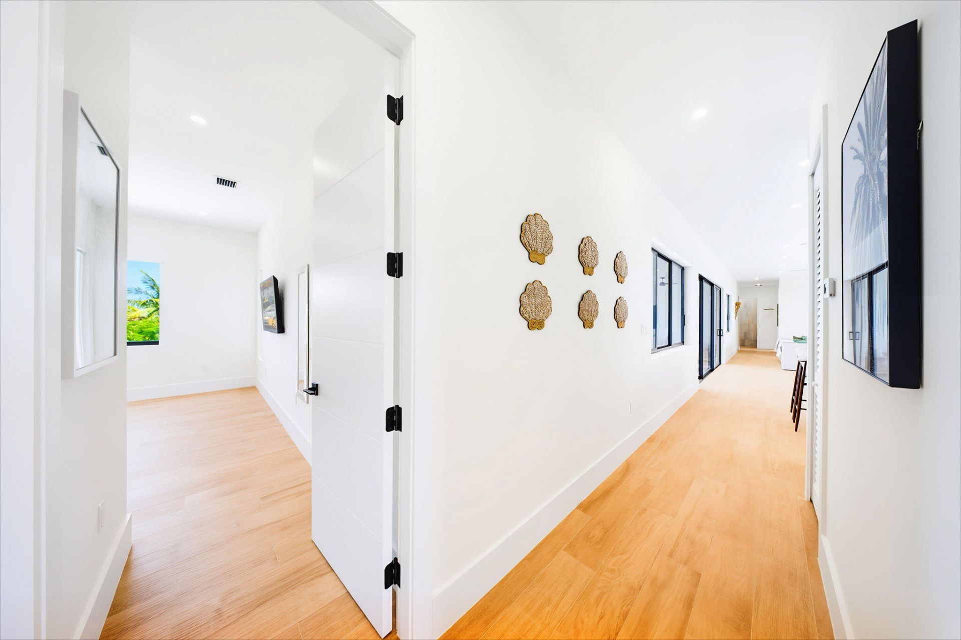 300 N Anglers Drive, Marathon, FL 33050 Photo