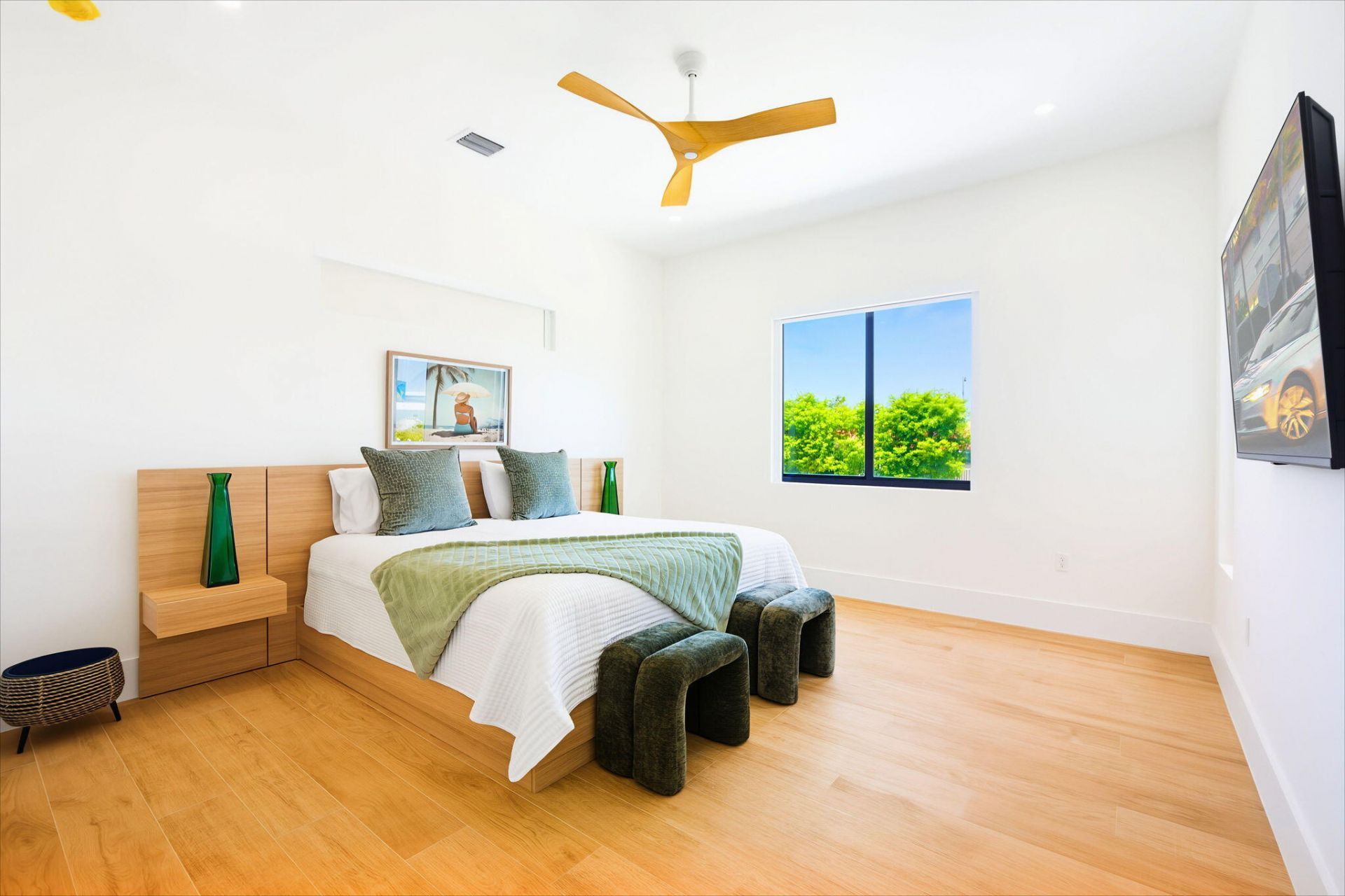 300 N Anglers Drive, Marathon, FL 33050 Photo