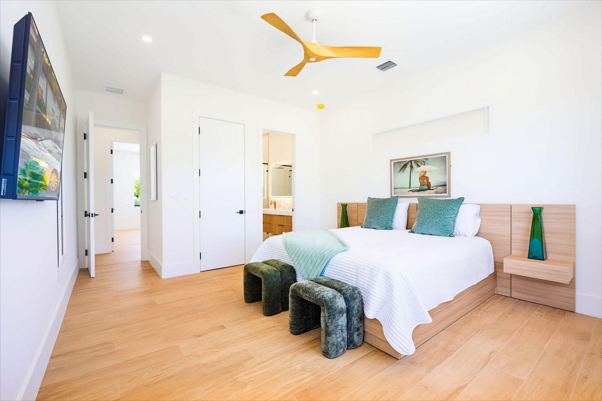 300 N Anglers Drive, Marathon, FL 33050 Photo
