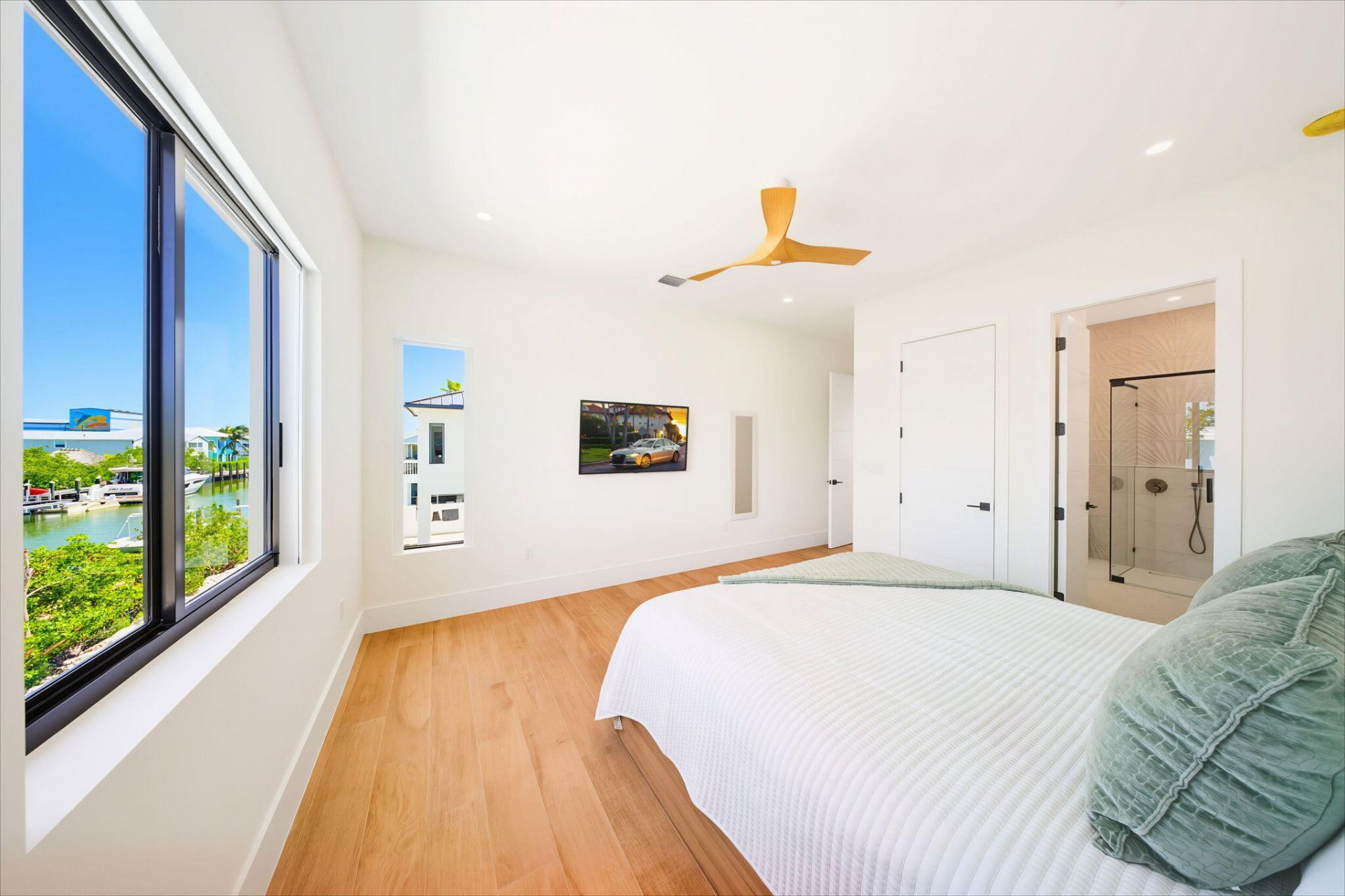 300 N Anglers Drive, Marathon, FL 33050 Photo