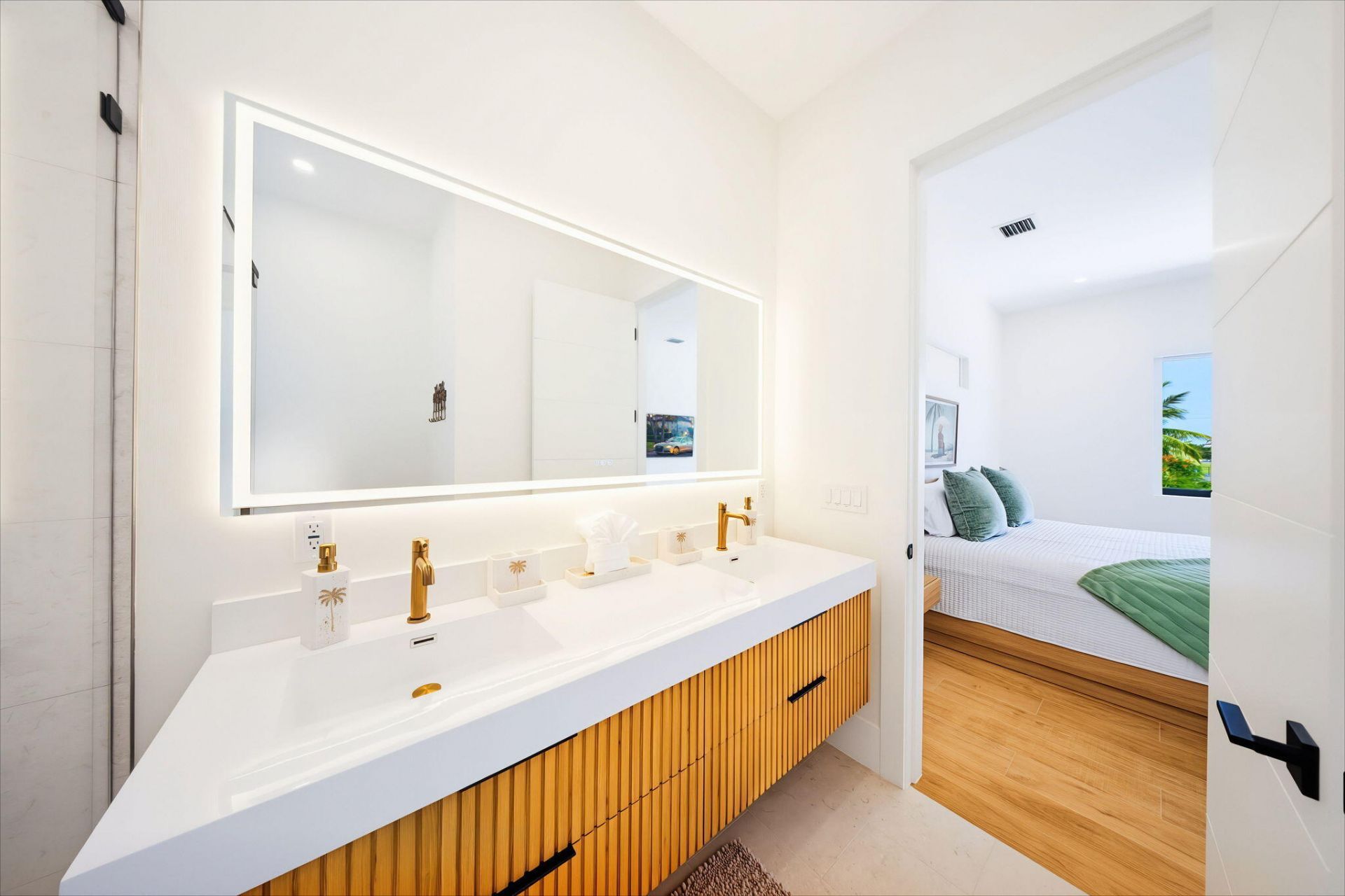 300 N Anglers Drive, Marathon, FL 33050 Photo