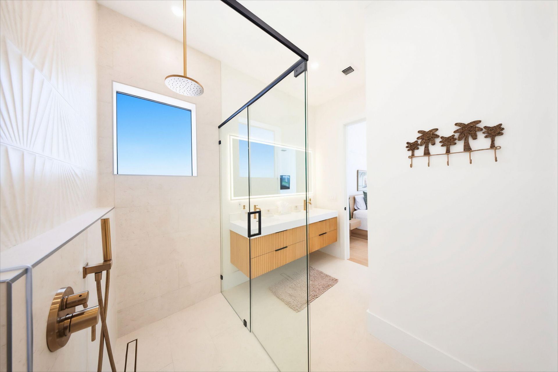 300 N Anglers Drive, Marathon, FL 33050 Photo